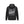dotmod Since 2013 Hoodie dotmodretail