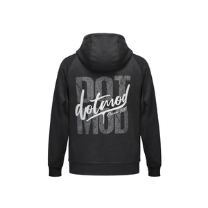 dotmod Since 2013 Hoodie dotmodretail