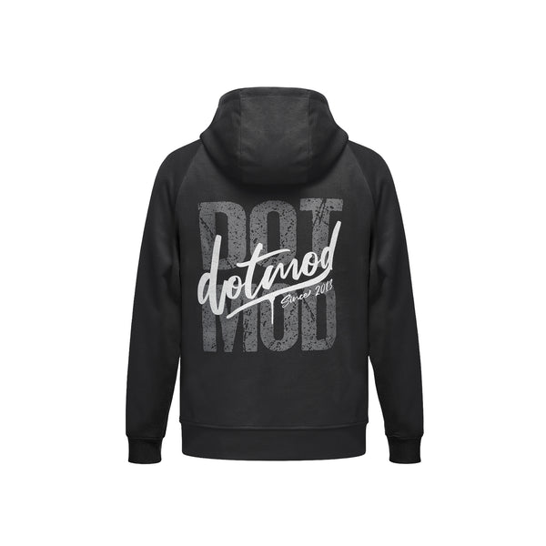 dotmod Since 2013 Hoodie dotmodretail
