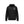 dotmod Since 2013 Hoodie dotmodretail