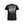 dotmod Since 2013 T-Shirt dotmodretail