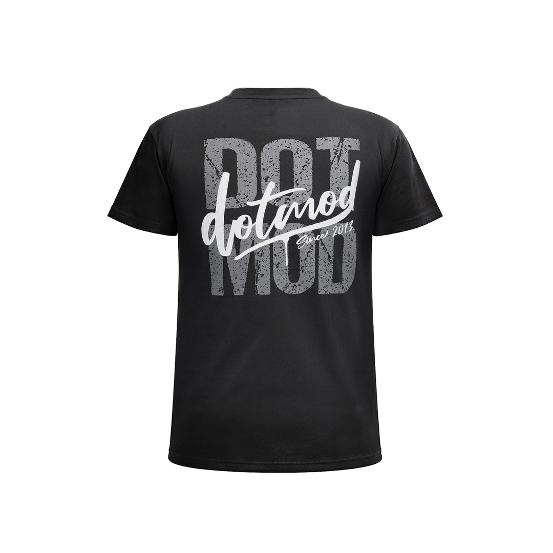 dotmod Since 2013 T-Shirt dotmodretail