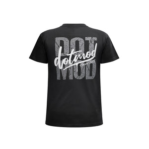 dotmod Since 2013 T-Shirt dotmodretail