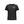 dotmod Since 2013 T-Shirt dotmodretail