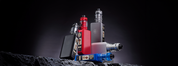 dotmod Vaping - Box Mod, Atomizer, Vape Mod dotmodretail dotmod Vaping - Box Mod, Atomizer, Vape Mod dotmodretail