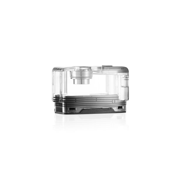 dotPod Max RBA Replacement Tank dotmodwholesale