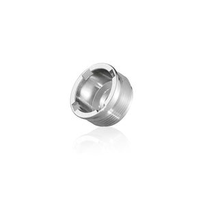 dotAIO V3 510 Adpater dotmodretail