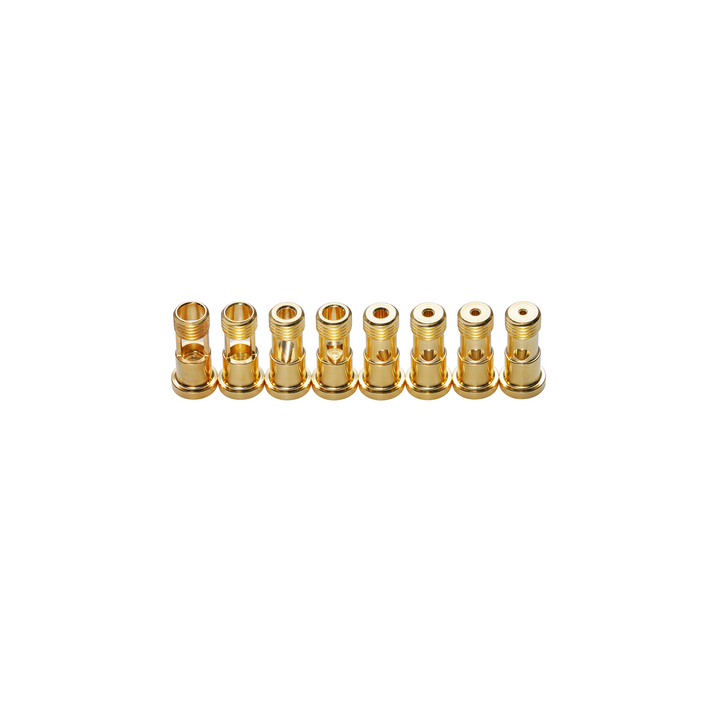 dotPod Max RBA | 4ml Rebuildable Pod with Multiple Airflow Pins ...