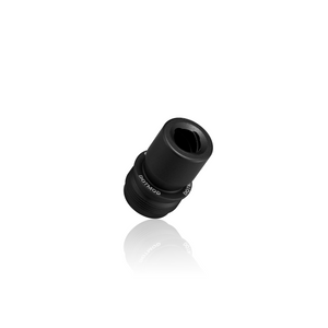 dotApollo Drip Tip