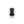 dotApollo Drip Tip