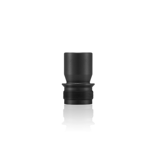 dotApollo Drip Tip