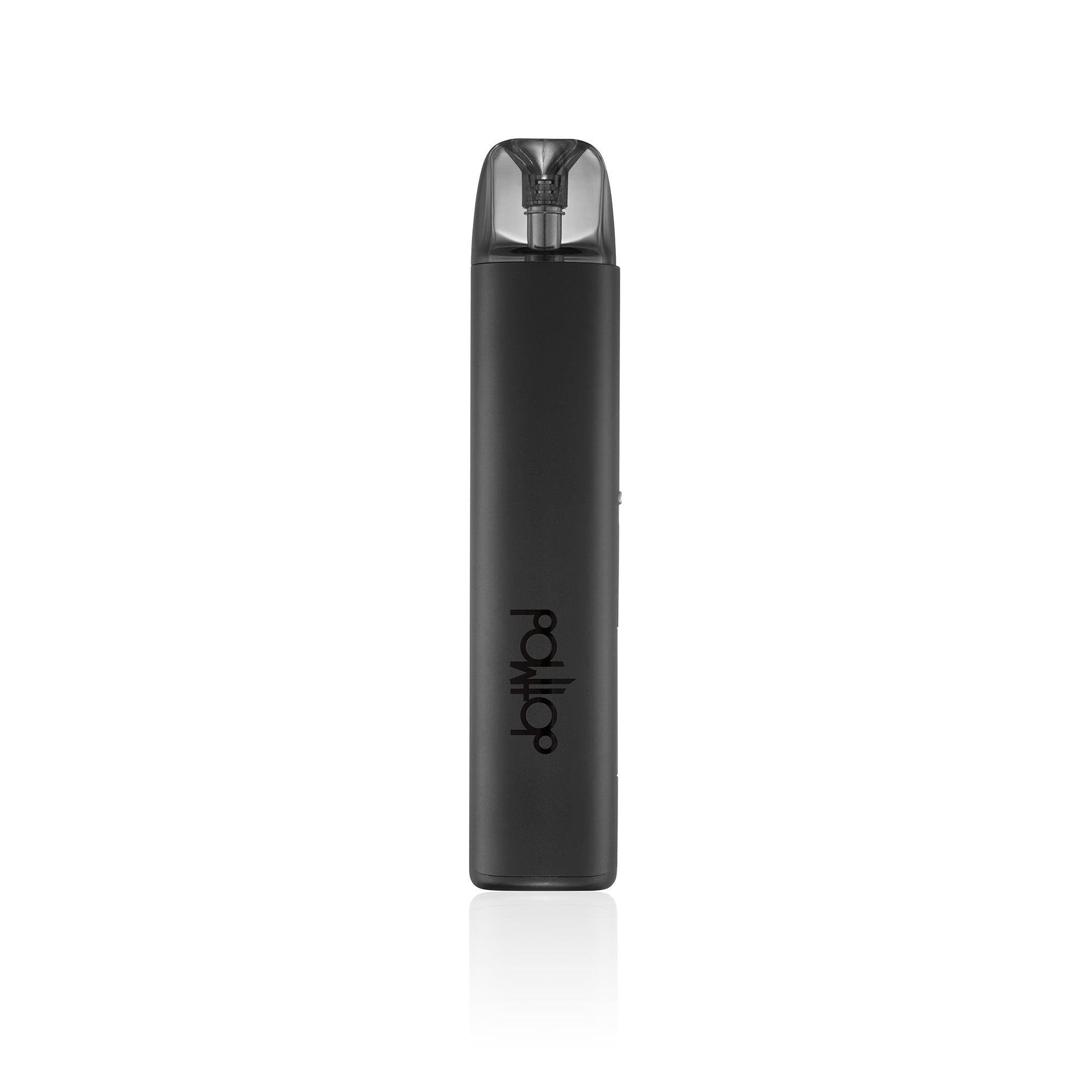 dotPod Go | Compact Pod System with USB-C Charging dotmodretail dotPod Go | Compact Pod System with USB-C Charging dotmodretail