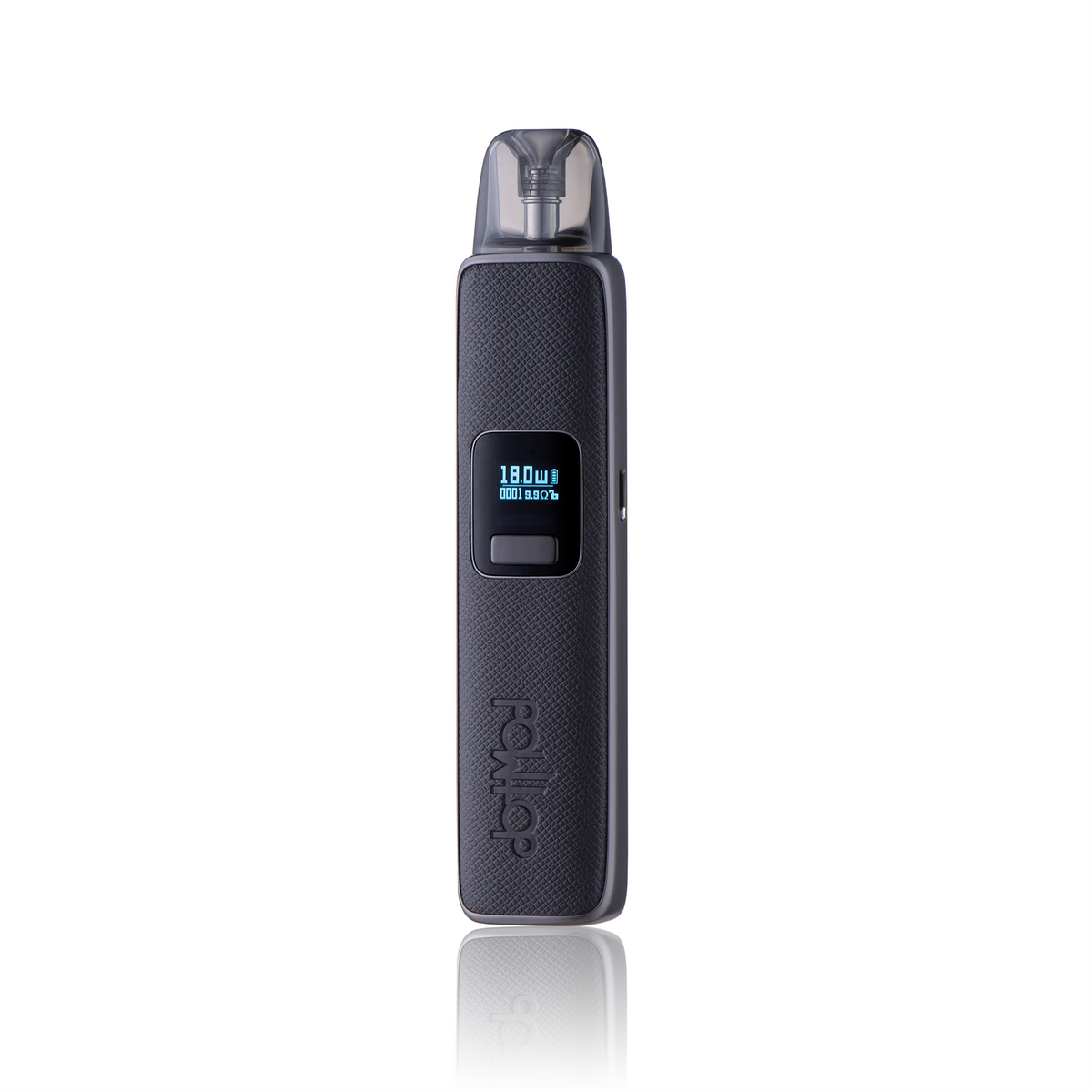 elfbar nachfüll pod läuft aus Kit Pod dotPod Go Dotmod main image 1