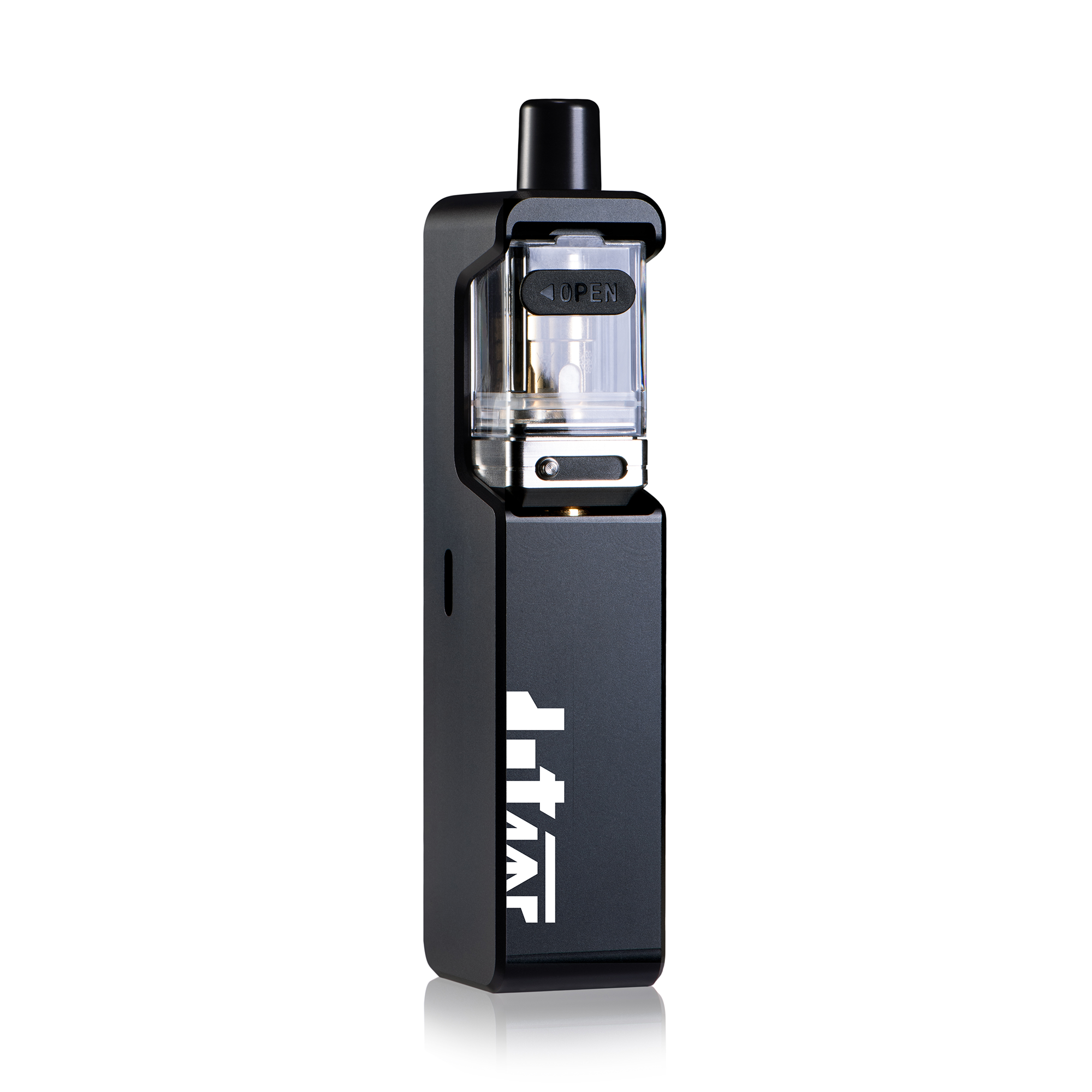 dotAMP by dotmod & BP Mods | 80W AIO Device with 2000mAh Battery dotmodretail dotAMP by dotmod & BP Mods | 80W AIO Device with 2000mAh Battery dotmodretail