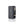 dotBox 220W V2 dotmodretail