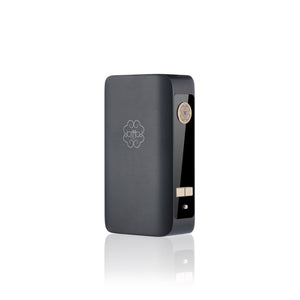 Box Mods dotmodretail Box Mods dotmodretail