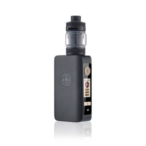 dotBox 220W V2 Kit dotmodretail