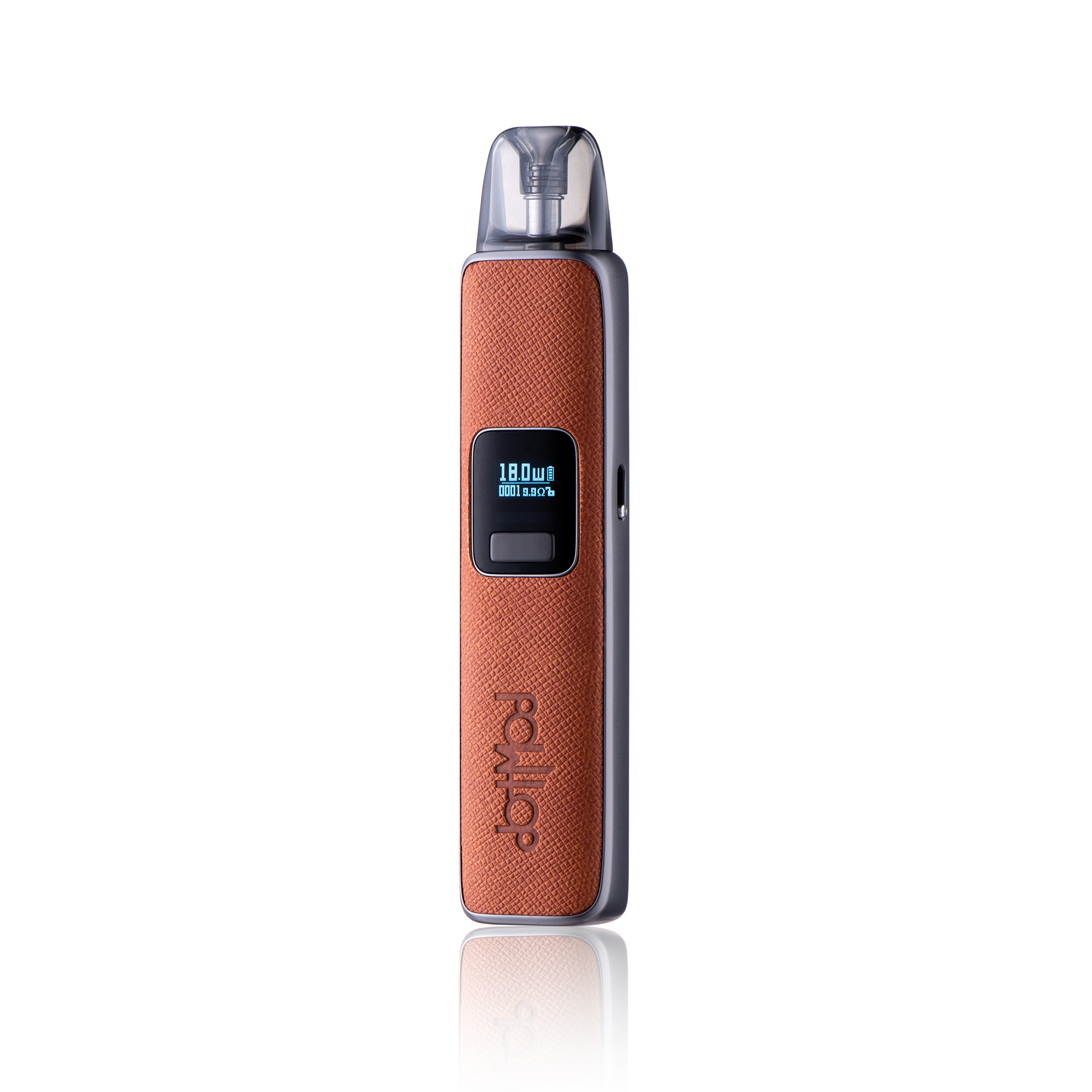 dotPod Pro dotmodretail dotPod Pro dotmodretail