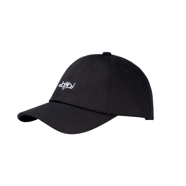 dotmod Baseball Hat