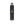 dotPod Lite 2 dotmodretail