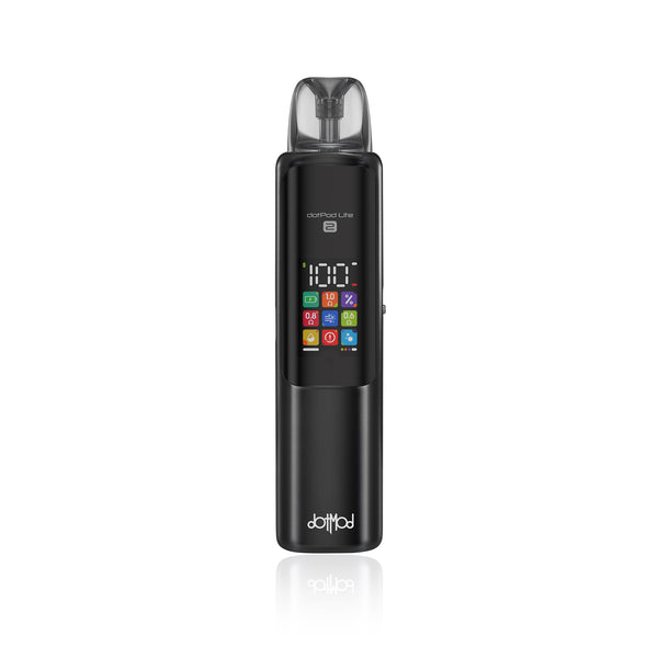dotPod Lite 2 dotmodretail