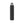 dotPod Lite 2 dotmodretail
