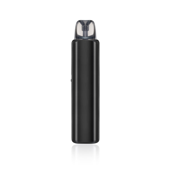 dotPod Lite 2 dotmodretail