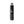 dotPod Lite 2 dotmodretail