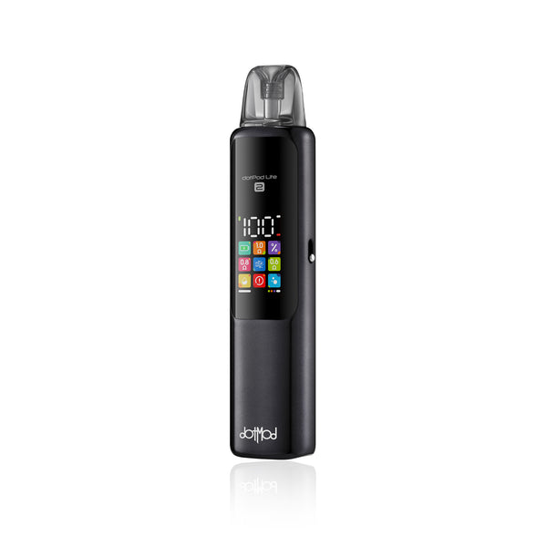 dotPod Lite 2 dotmodretail