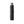 dotPod Lite 2 dotmodretail