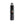 dotPod Lite 2 dotmodretail