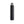 dotPod Lite 2 dotmodretail