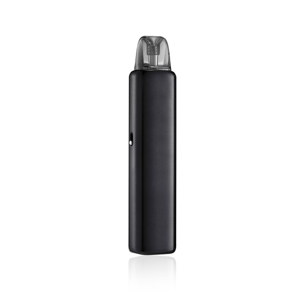 dotPod Lite 2 dotmodretail