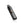 dotPod Lite 2 dotmodretail