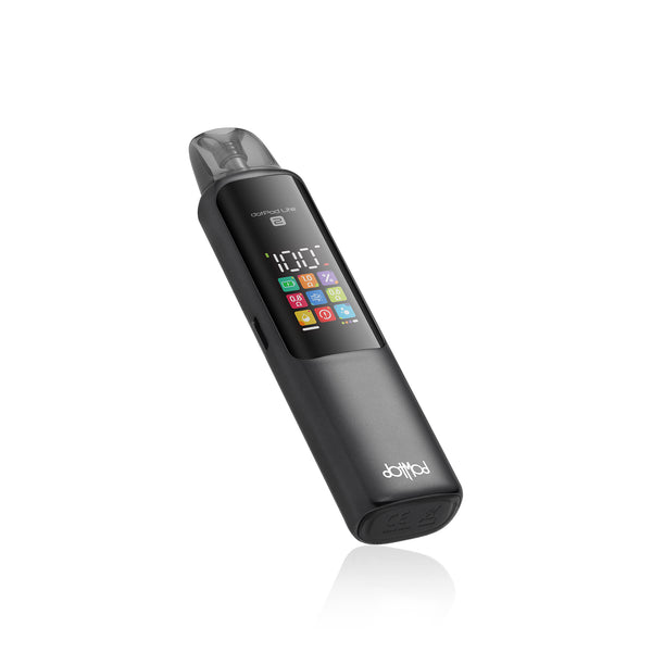 dotPod Lite 2 dotmodretail