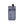 dotPod Max Lite dotmodretail