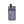 dotPod Max Lite dotmodretail