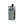 dotPod Max Lite dotmodretail