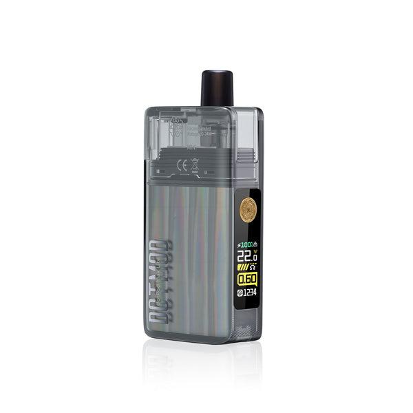 dotPod Max Lite dotmodretail
