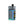 dotPod Max Lite dotmodretail