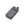 dotPod Max Lite dotmodretail