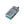 dotPod Max Lite dotmodretail