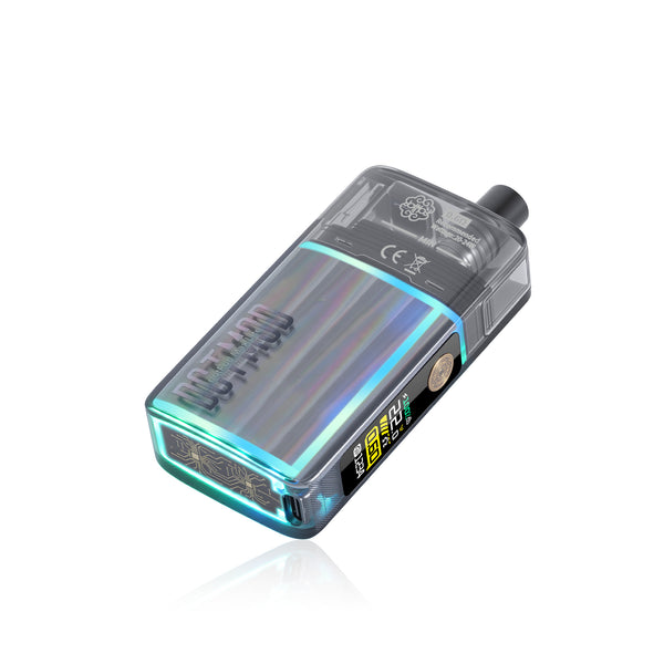 dotPod Max Lite dotmodretail