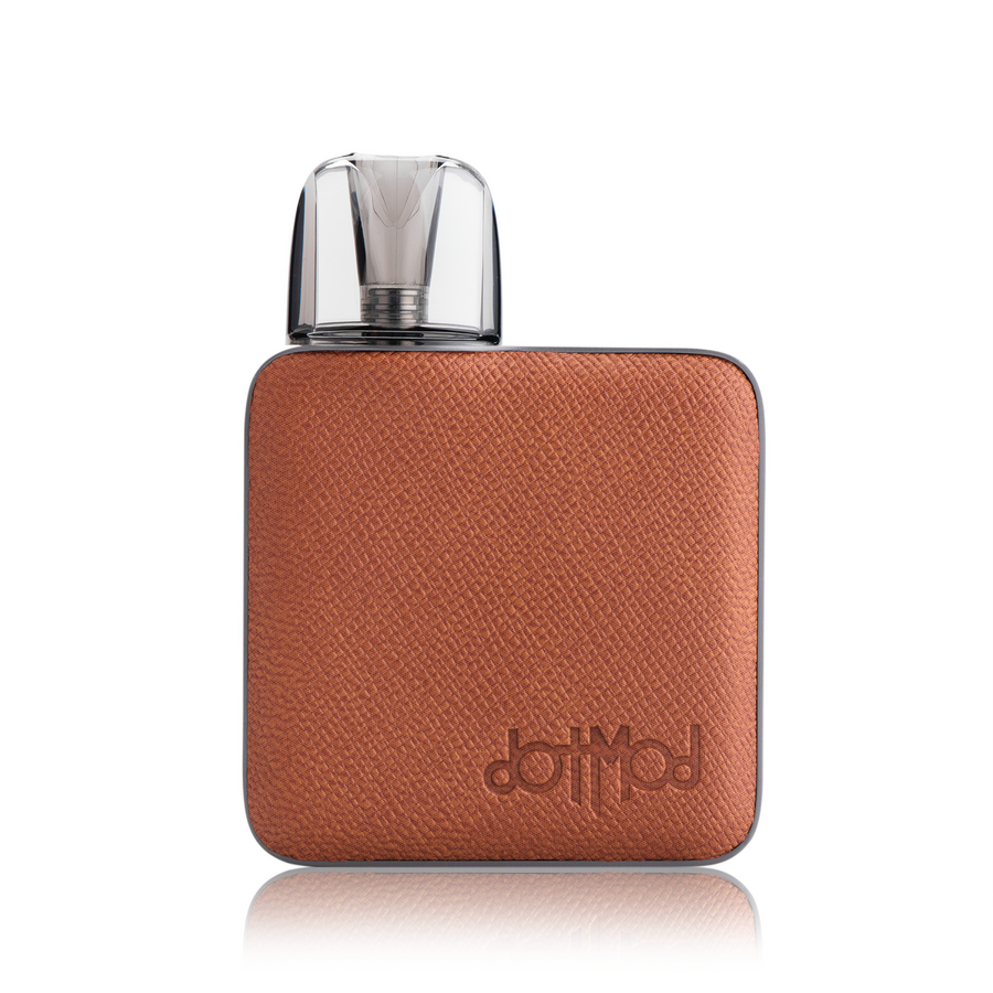 dotPod Nano