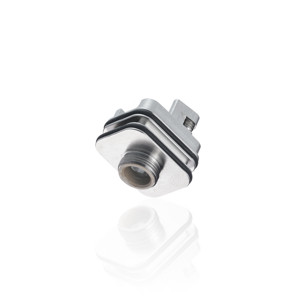 dotPod Max RBA dotmodretail