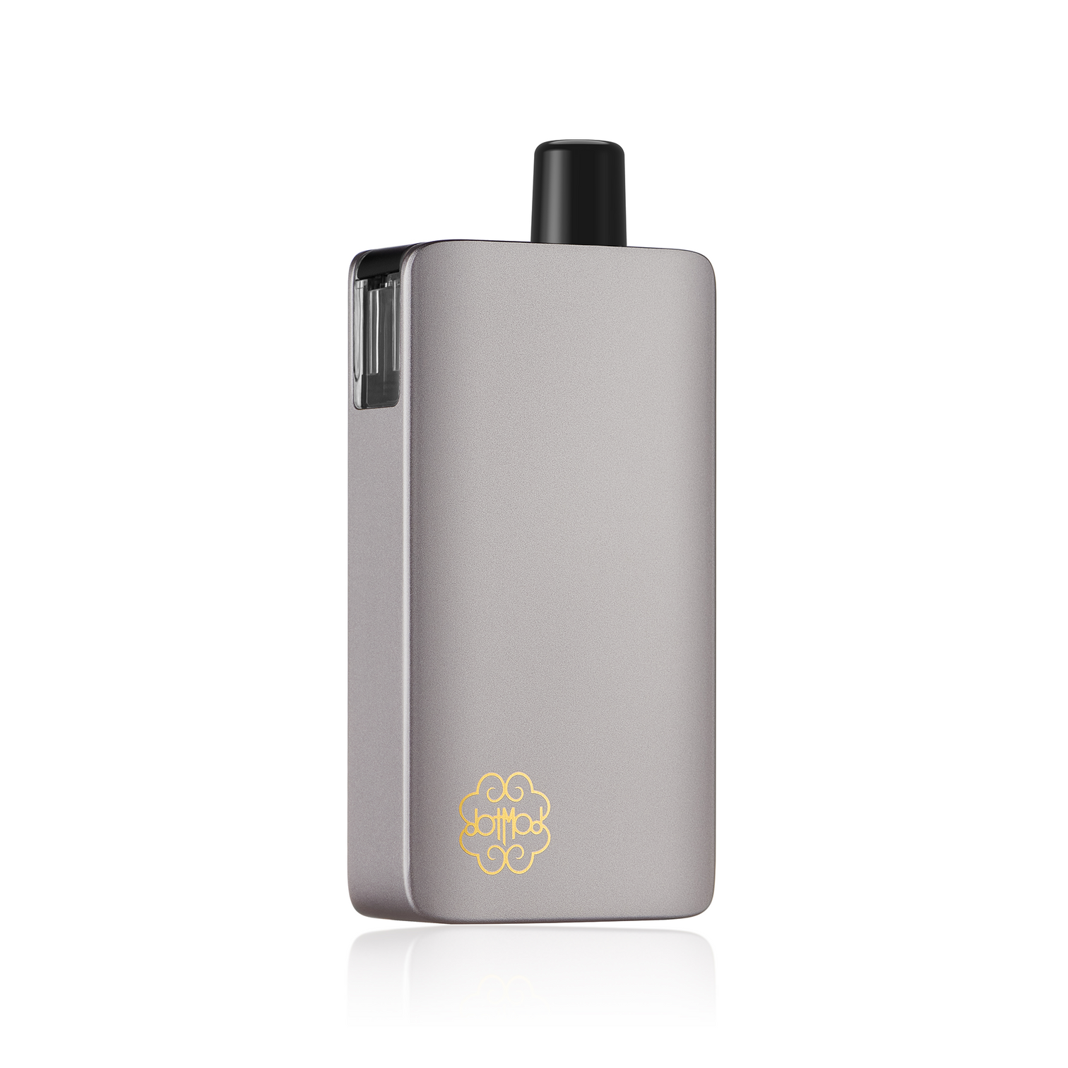DotPod Max Tank Pod Version Dotmodretail dotpod-max-tank-pod-version-dotmodretail