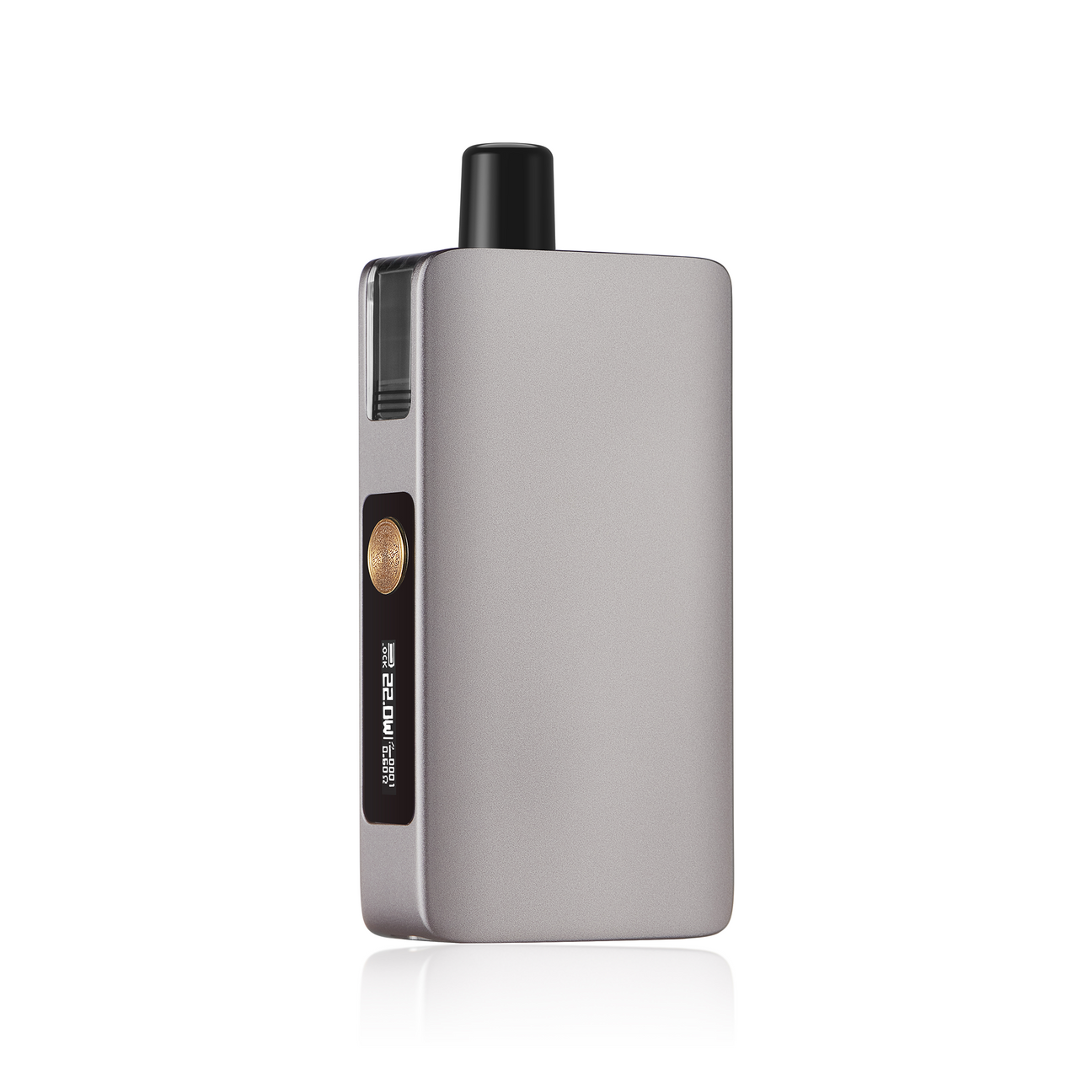 dotpod-max-tank-pod-version-dotmodretail