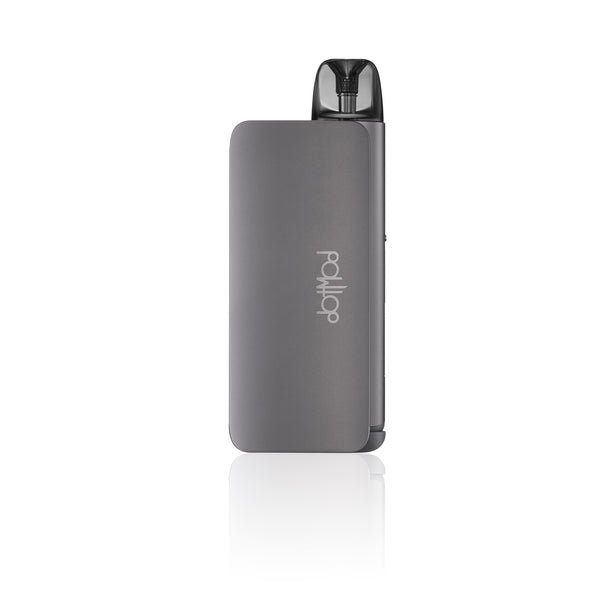 dotPod Go Kit