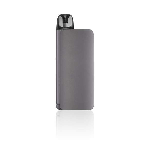dotPod Go Kit