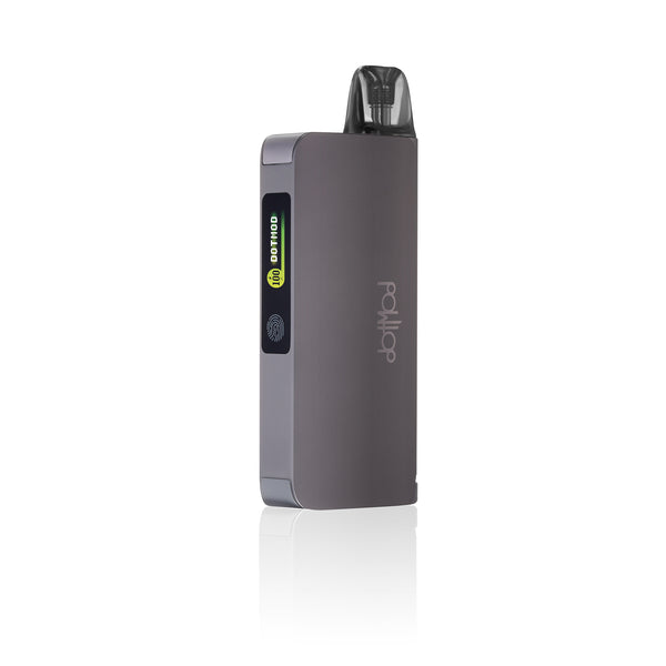 dotPod Go Kit